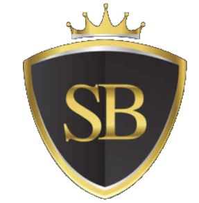 sribullion.net-logo